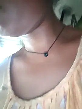 Sweet-runi webcam