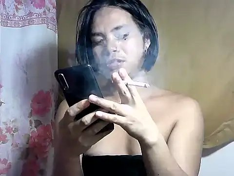 bj_l0ve webcam