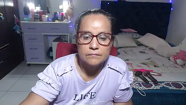 pervert_mommy_ webcam