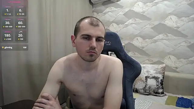 SerzhKorol1