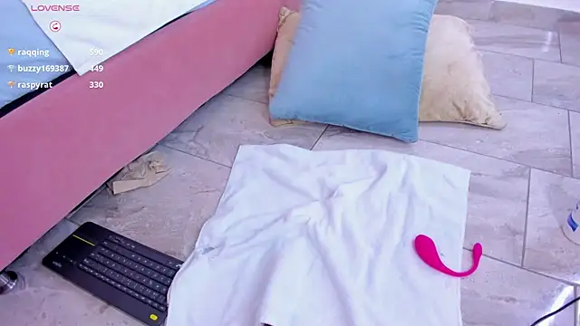 babepolly webcam