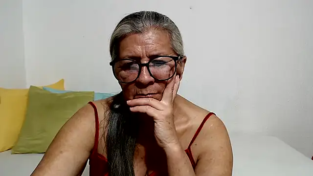 candy_mature_ webcam
