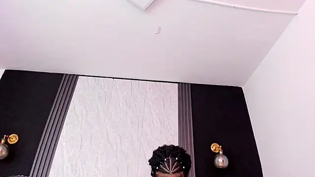 YummyDuooo webcam