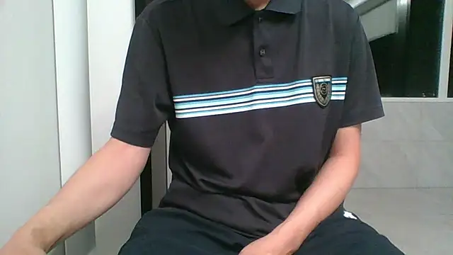 nole_china7 webcam