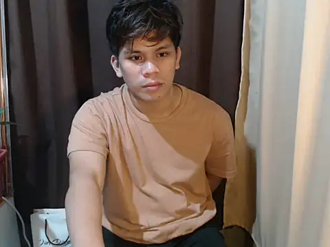 cumwhat_me webcam
