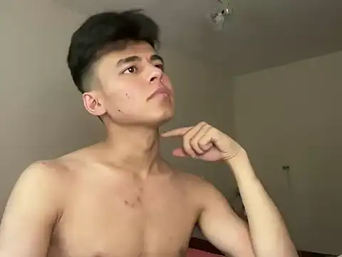 ToddWarren webcam