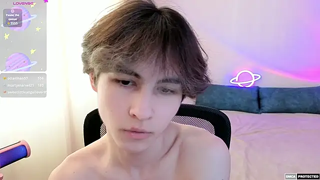 _Milway_ webcam