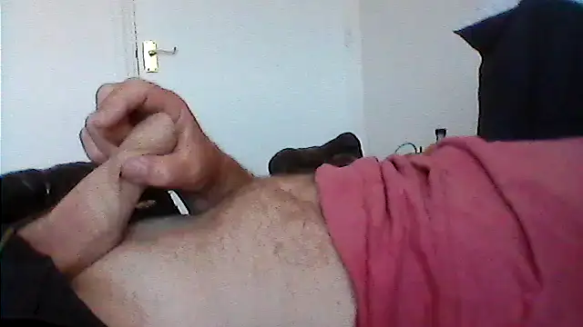 SeraphUK21 webcam