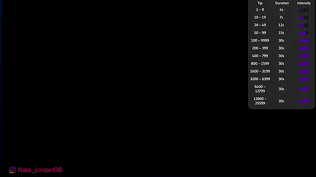 Nala_j8