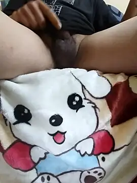 JasonLee_1996
