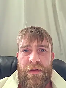 JACKulate31 live cam on StripChat