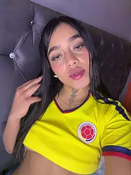 Emili_candy
