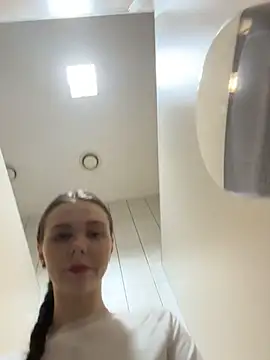 Ttixmila