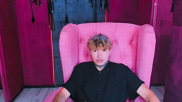 JonnyDarka