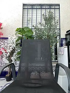 Martyca_Beee live cam