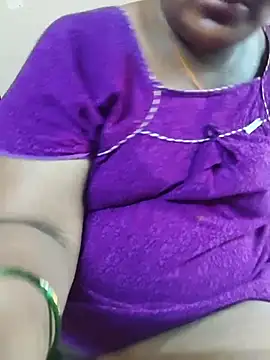 supcpl - Supcpl's free webcam - UK Sex Cams