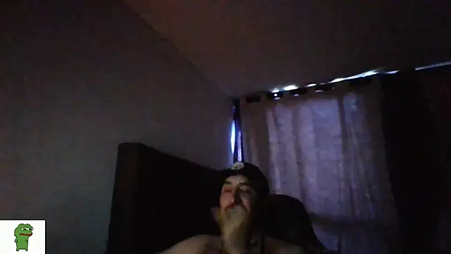 coolfriki live cam on StripChat