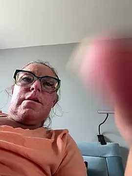 Angel-LinaX live cam on StripChat