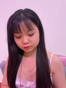 ___KARA___ live cam