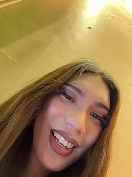 SideChick_Bunny live cam