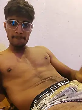 kaushikhotty live cam
