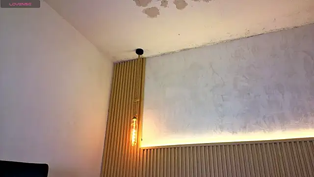 maxmuscle10 live cam on StripChat