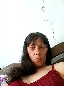 VikaBakerX