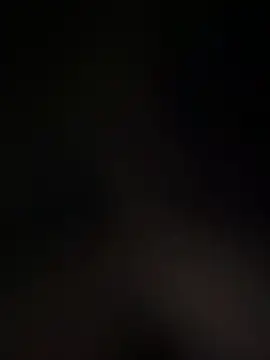 ozcan57 live cam on StripChat