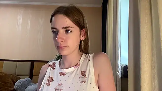 selianderol live cam on StripChat