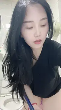 lylxili