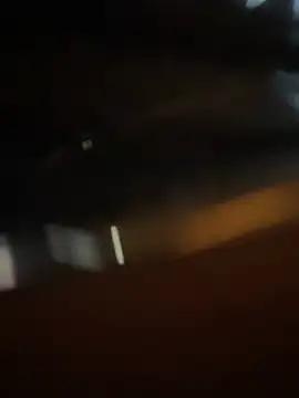 Sao-mei live cam