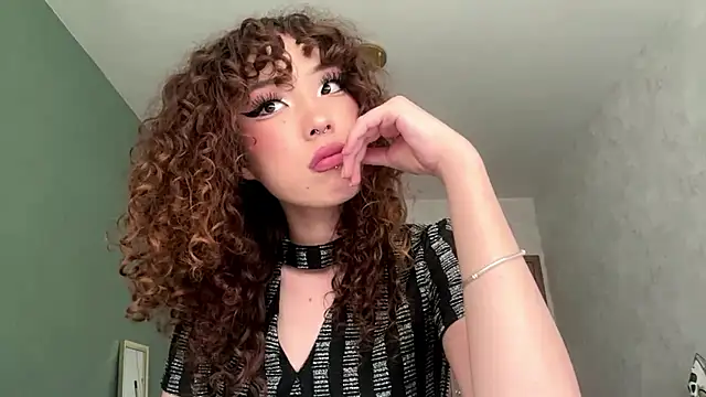 NullllTigers live cam on StripChat
