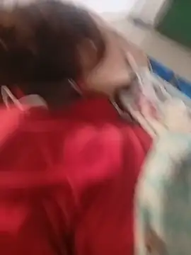 vdjskdb live cam on StripChat