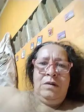 Gocha6544 live cam on StripChat