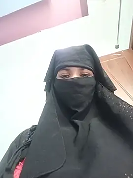 Aafreen_36 live cam