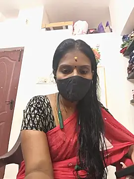 tamil_yalini12 - Tamil_Yalini12's free webcam - UK Sex Cams