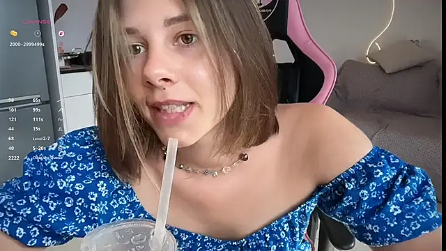 jodieangel4_sin webcam