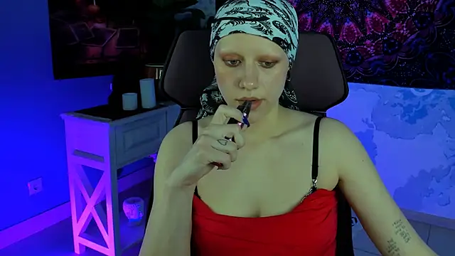 LidaDarknet webcam