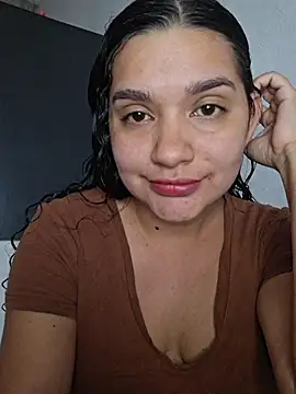blerstefan1 webcam