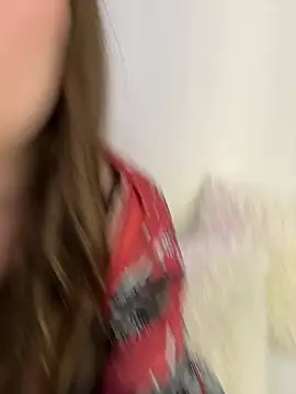 PumaShyXD
