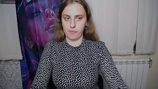 AmandaDimond_ webcam