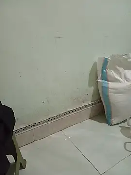aiai220 webcam