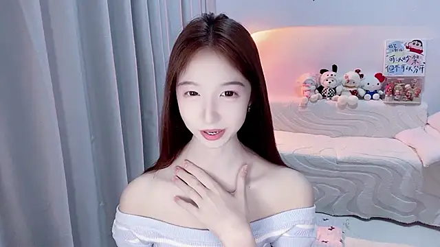 lucky-tt webcam