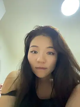 xiaochengzi505 webcam