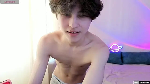 _Milway_ webcam