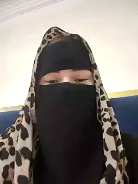 Bisan_sexy webcam