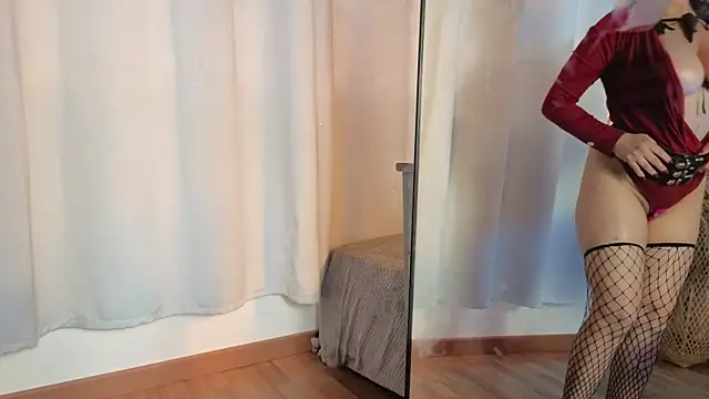 JACKI_JO webcam