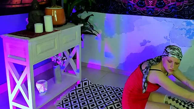 LidaDarknet webcam