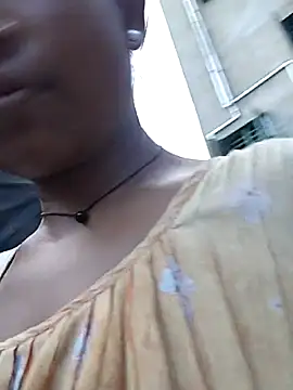 Sweet-runi live cam
