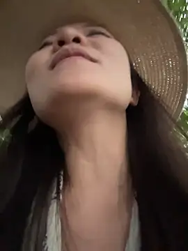 xiaochengzi505 live cam